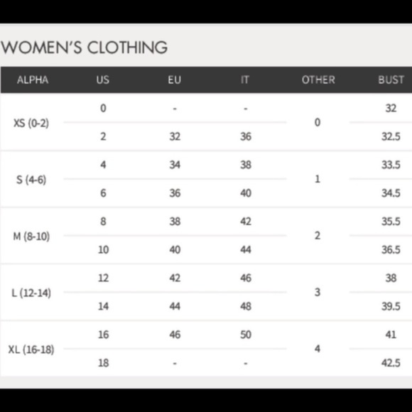 Current/Elliott “The 79 Sweater”  NWT - Picture 7 of 8